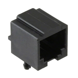 TM5RU1-62(50) Hirose Electric