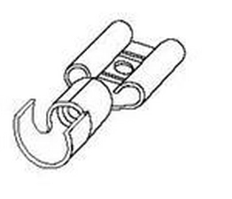 190180014 molex