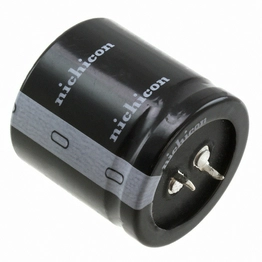 nichicon LLS1H103MELC image