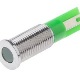 RS 9132695 image