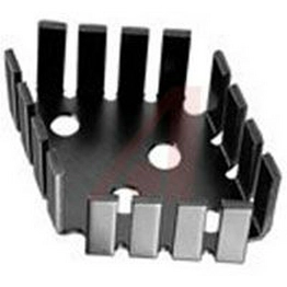 Aavid Thermalloy 501403B00000G image