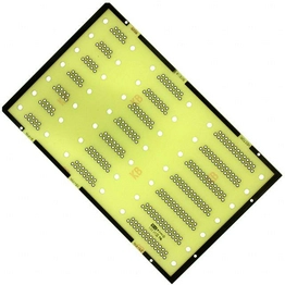 8025 Vector Electronics