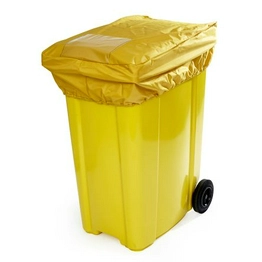 A0100360 ecospill