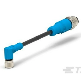 T4052415004-001 TE Connectivity