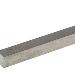 RS 7703591 image