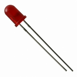 EVERLIGHT MV5053 image