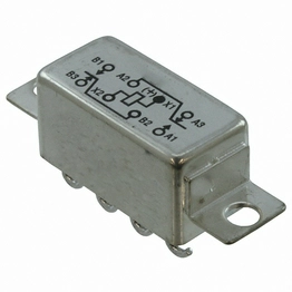 HFW1130K06 TE Connectivity