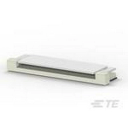 3-1734839-0 TE Connectivity