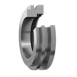 TS 56 SKF