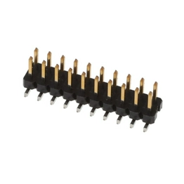 TE Connectivity 1-2842142-0 image