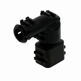 TE Connectivity 2302481-1 image