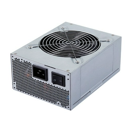 FSP2000-52AGPBI FSP