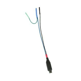 HVFO100-10X-TIP-U Teledyne LeCroy