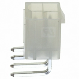 TE Connectivity 1586041-4 image