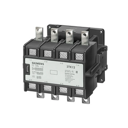 3TK15420AP0 SIEMENS