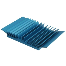 ATS-52325B-C0-R0 Advanced Thermal Solutions
