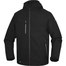 EOLE2NOGT DELTA PLUS