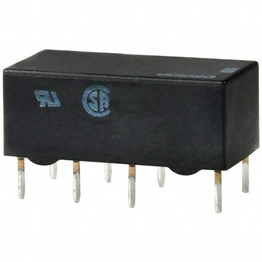 G6A-234P-ST15-US DC6 OMRON