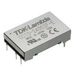 CC25-2405SF-E TDK-Lambda