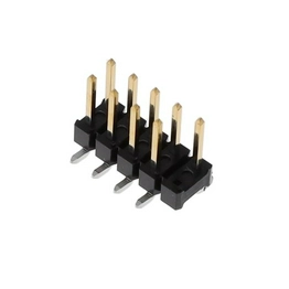 73398-101ALF Amphenol