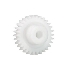 S270GM-ST-300-023-00-120-R igus