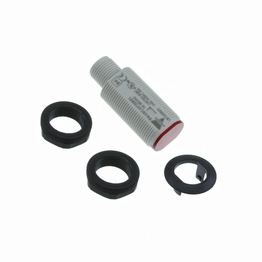 Carlo Gavazzi PA18CAT20M1 image