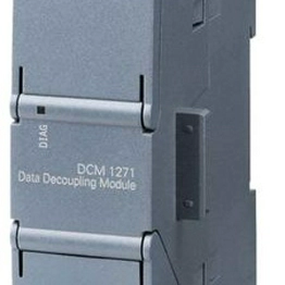 3RK7271-1AA30-0AA0 SIEMENS