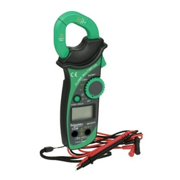 IMT23214 Schneider Electric