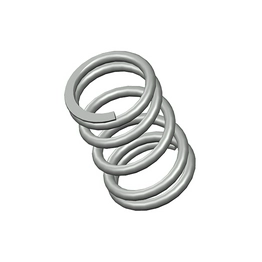 71534CS Century Spring
