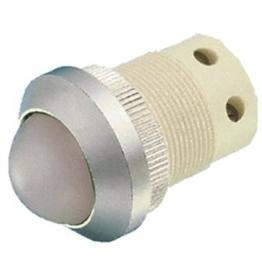 SMQD22638 Signal-Construct