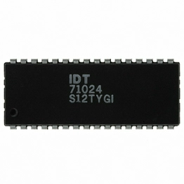 71024S12TYGI8 Renesas Electronics