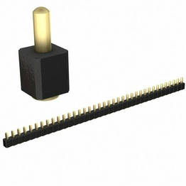 811-22-037-30-004101 MILL-MAX