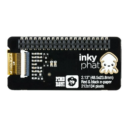 PIMORONI PIM299 image