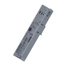OT-WI-40/220-240/1A0-NFC-CA-T-G OSRAM