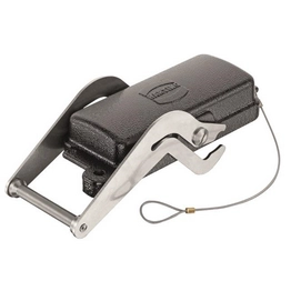 HARTING 09400165483 image