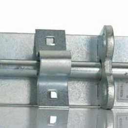 RS 2549972 image