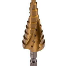 makita D-40185 image