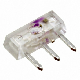 LTDL-TA25A/L3 LITE-ON