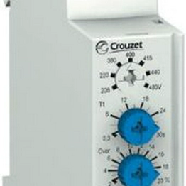 CROUZET 84873222 image
