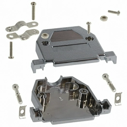 NorComp 977-025-020R121 image