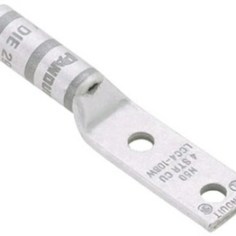 PANDUIT LCCX2-14A-E image