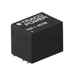 TRACO Power TDN 1-1213WISM image