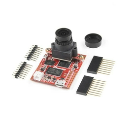 SEN-16989 SparkFun Electronics