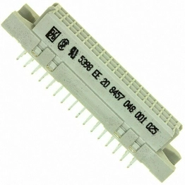 208457048001025 AVX