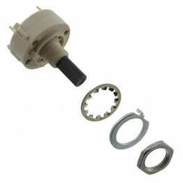 KC56A13.001NPF E-SWITCH