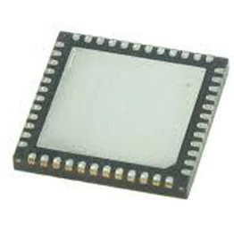 Renesas Electronics 9DBL0951BKILF image