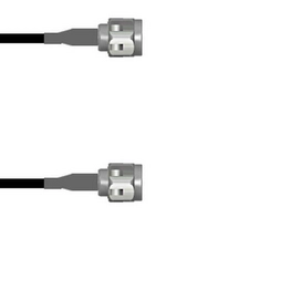 Q-2K02K000M002F Amphenol Custom Cable