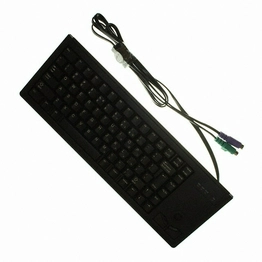 CHERRY G84-4420LPBEU-2 image