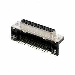 Amphenol ICD44S13E6GX00LF image