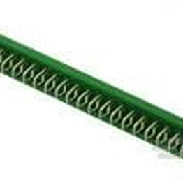 TE Connectivity 5164713-6 image